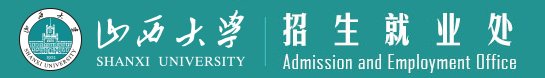 亚搏拜仁手机版登录界面栏目导航简章