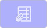 本页围绕「亚搏拜仁手机版登录界面栏目