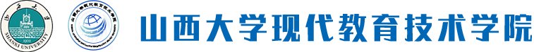 亚搏拜仁手机版登录界面