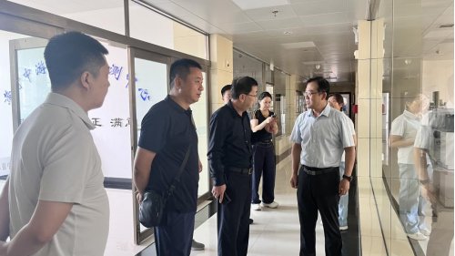 亚搏拜仁手机版登录界面