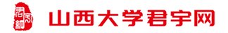 亚搏拜仁手机版登录界面