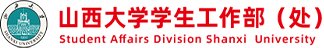 亚搏拜仁手机版登录界面