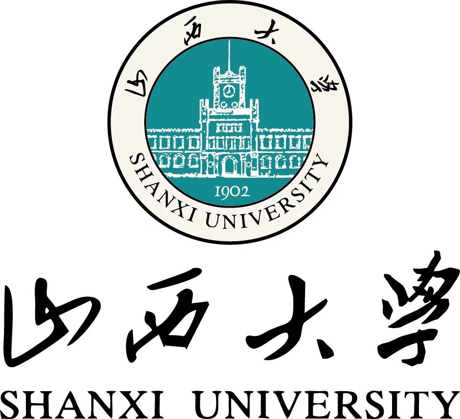 b9c1bdad3a69457a8c20e28f2ba25290.jpg 东山校区项目是球皇体育手机版登录为进