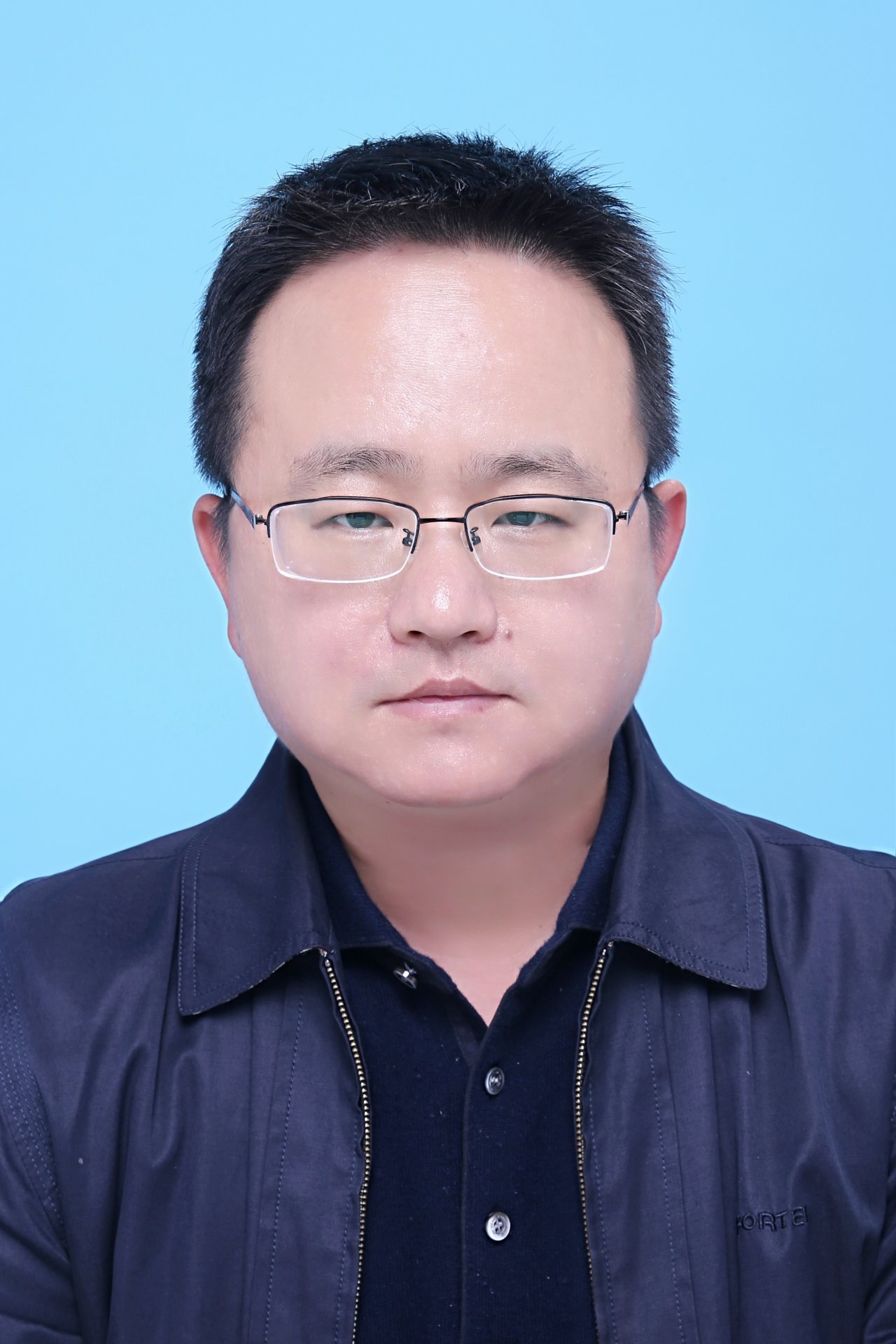 南中环东延线以北