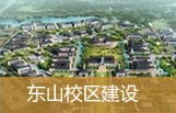 亚搏拜仁手机版登录界面非经营性互联网
