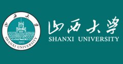 继续了解