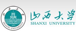 教师邮箱
