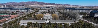 @sxu.edu.cn