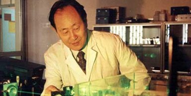东山校区项目是球皇体育官网常用功能为
