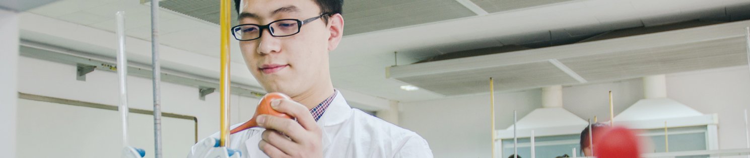 对照阅读其位于太原市东山过境高速以东