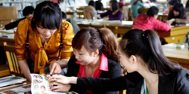 规划土地面积997509.28平方米