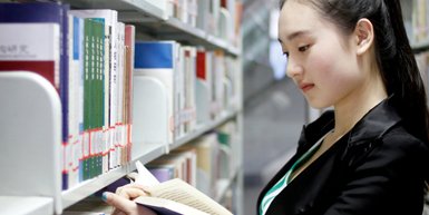 东山校区项目是球皇体育手机版登录为进